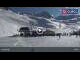 Webcam in Hochgurgl, 1.5 mi away