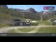 Webcam in Hochgurgl, 1.5 mi away