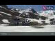 Webcam in Hochgurgl, 4.3 km entfernt