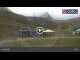 Webcam in Hochgurgl, 1.5 mi away