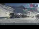 Webcam in Hochgurgl, 4.3 km