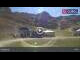 Webcam in Hochgurgl, 0.4 mi away
