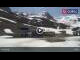 Webcam in Hochgurgl, 1.5 mi away