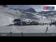 Webcam in Hochgurgl, 4.3 km entfernt