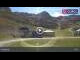 Webcam in Hochgurgl, 0.4 mi away