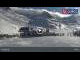 Webcam in Hochgurgl, 1.5 mi away