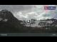 Webcam in Hochgurgl, 1.5 mi away