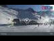 Webcam in Hochgurgl, 1.5 mi away