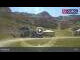 Webcam in Hochgurgl, 0.4 mi away