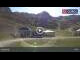 Webcam in Hochgurgl, 1.5 mi away