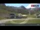Webcam in Hochgurgl, 1.5 mi away