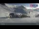 Webcam in Hochgurgl, 1.5 mi away