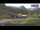 Webcam in Hochgurgl, 1.5 mi away