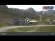 Webcam in Hochgurgl, 1.5 mi away