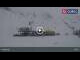 Webcam in Hochgurgl, 3.8 km entfernt