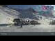 Webcam in Hochgurgl, 1 km