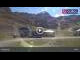 Webcam in Hochgurgl, 0.4 mi away