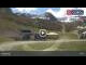 Webcam in Hochgurgl, 1.5 mi away