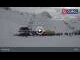 Webcam in Hochgurgl, 1 km entfernt