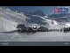 Webcam in Hochgurgl, 1 km