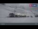 Webcam in Hochgurgl, 1 km
