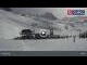 Webcam in Hochgurgl, 1 km entfernt