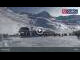 Webcam in Hochgurgl, 4.3 km