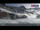 Webcam in Hochgurgl, 4.3 km entfernt
