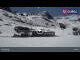 Webcam in Hochgurgl, 0.4 mi away