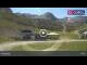 Webcam in Hochgurgl, 1.5 mi away