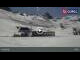 Webcam in Hochgurgl, 0.4 mi away