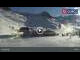 Webcam in Hochgurgl, 4.3 km