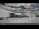 Webcam in Hochgurgl, 1 km entfernt