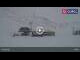 Webcam in Hochgurgl, 1.5 mi away