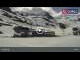 Webcam in Hochgurgl, 0.4 mi away