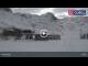 Webcam in Hochgurgl, 1.5 mi away