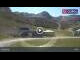 Webcam in Hochgurgl, 1.5 mi away