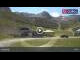 Webcam in Hochgurgl, 1.5 mi away