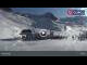 Webcam in Hochgurgl, 1.5 mi away