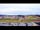 Webcam Chambersburg, Pennsylvania