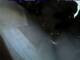 Webcam in Kitzbuhel, 1.8 mi away