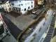 Webcam in Kitzbuhel, 0 mi away