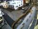 Webcam in Kitzbuhel, 0 mi away