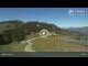 Webcam in Wildschoenau, 1.4 km