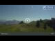 Webcam in Wildschönau, 12.1 km entfernt
