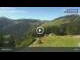 Webcam in Wildschönau, 0 km