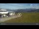 Webcam in Wildschönau, 1.4 km entfernt