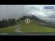 Webcam in Wildschönau, 0 km