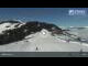 Webcam in Wildschoenau, 12.1 km