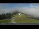 Webcam in Wildschönau, 0.8 km entfernt